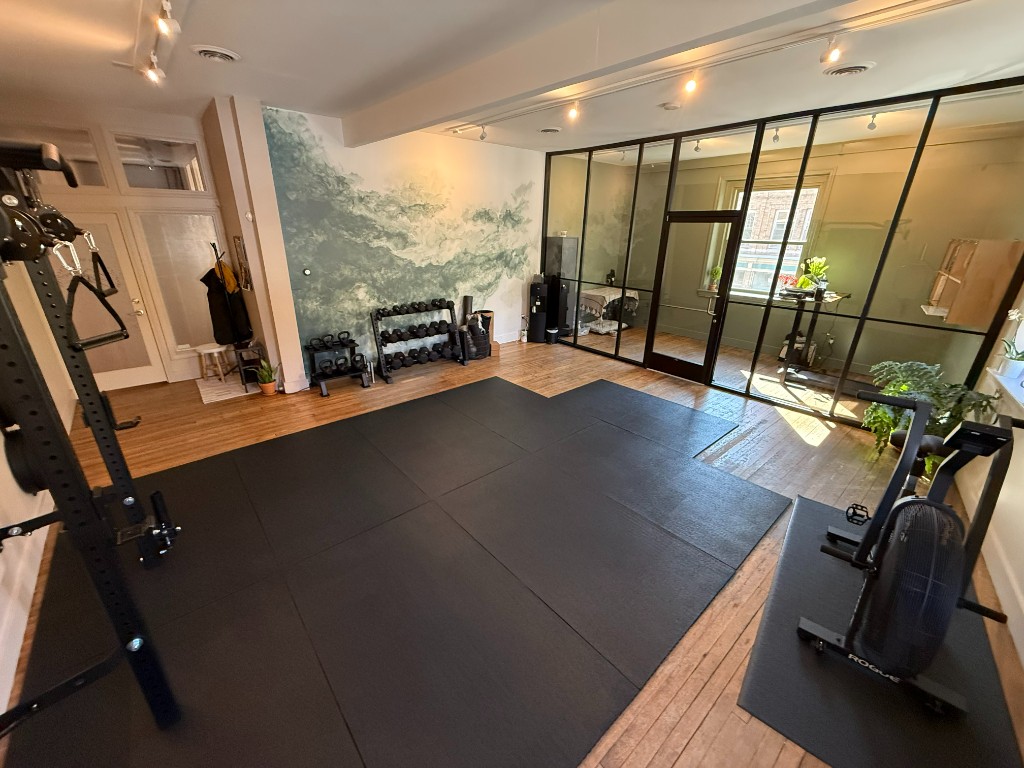Simplify Wellness Coaching - Great Barrington, MA